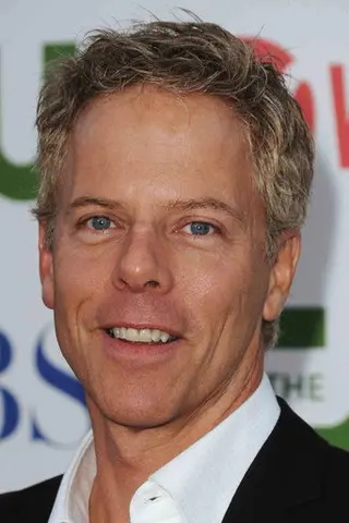 Peliculas de Greg Germann