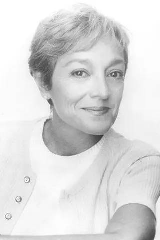 Peliculas de Shirley Prestia