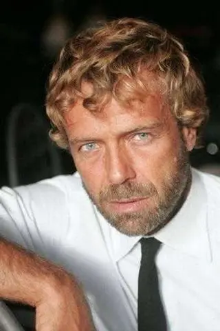 Peliculas de Massimo Ciavarro