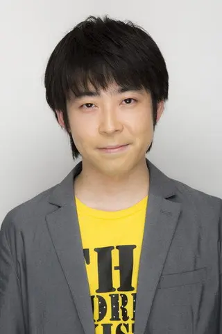 Peliculas de Masahide Yamaguchi