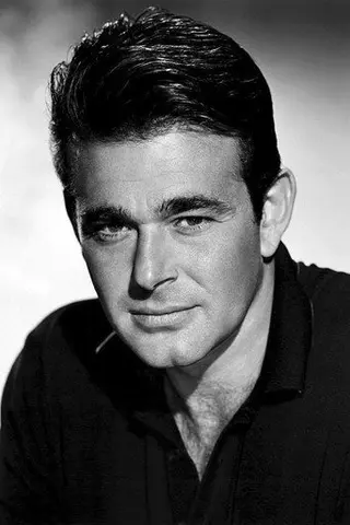 Peliculas de Stuart Whitman