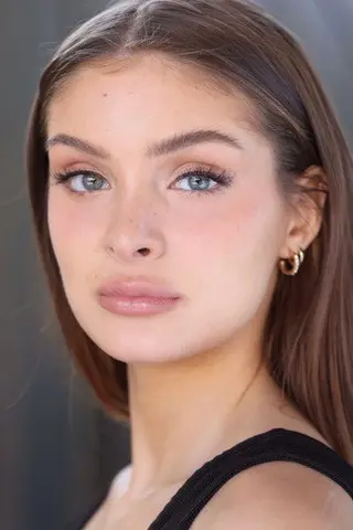Peliculas de Brighton Sharbino