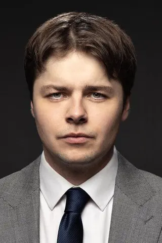 Peliculas de Brendan Meyer