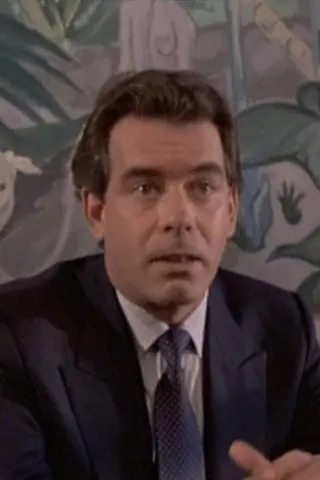 Peliculas de Alfredo Álvarez Calderón