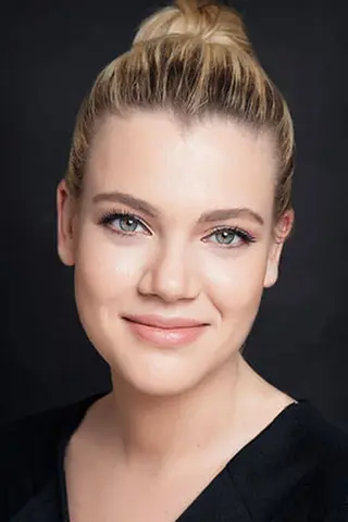 Peliculas de Derya Şensoy