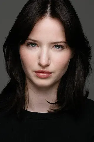 Peliculas de Madelyn Keys