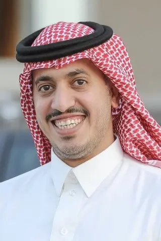 Abdulaziz Alshehri - Córka • Potomstwo
