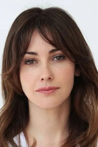 Peliculas de Anita Caprioli
