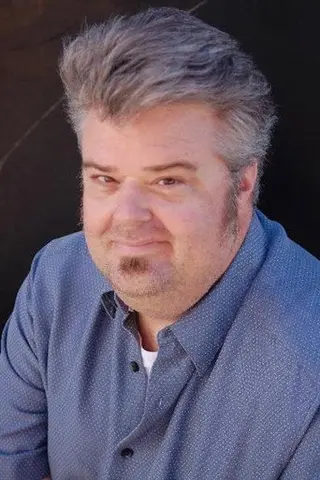 Peliculas de Paul Goebel
