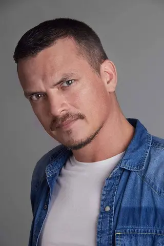 Peliculas de Óscar López Arias