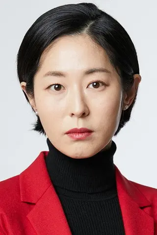 Peliculas de Kang Mal-geum