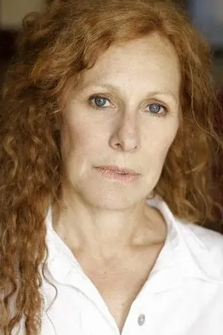 Peliculas de Judith Burnett