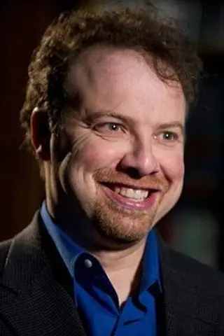 Peliculas de Adam Riess