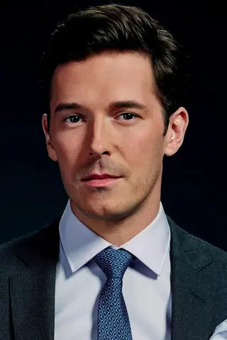 Peliculas de Sam Palladio