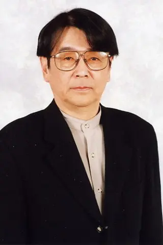 Peliculas de Kei Yamamoto
