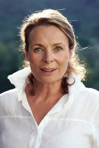 Peliculas de Susanne Czepl
