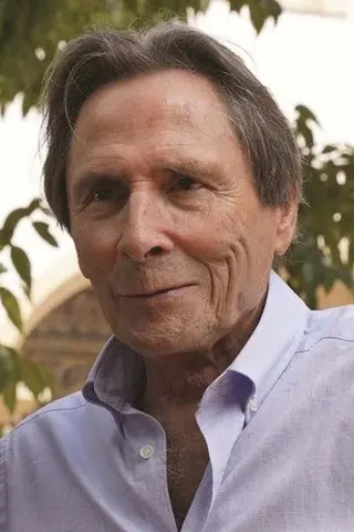 Peliculas de Mário Barroso