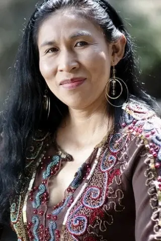 Peliculas de Clementina Guadarrama