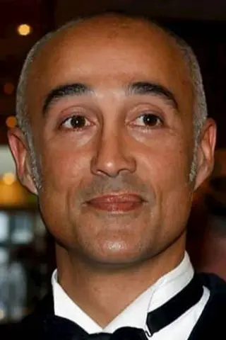 Peliculas de Andrew Ridgeley