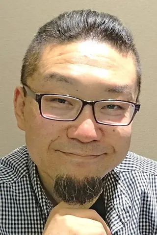 Peliculas de Masafumi Kimura