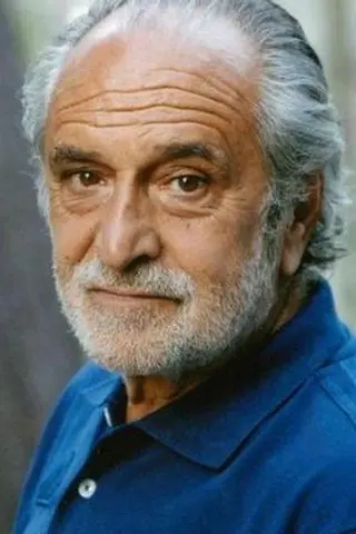Peliculas de Nini Salerno