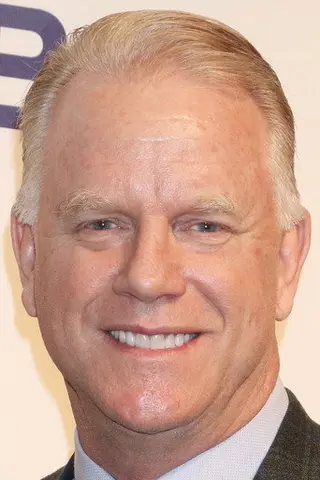 Peliculas de Boomer Esiason