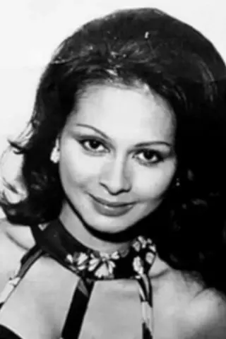 Peliculas de Lucita Soriano