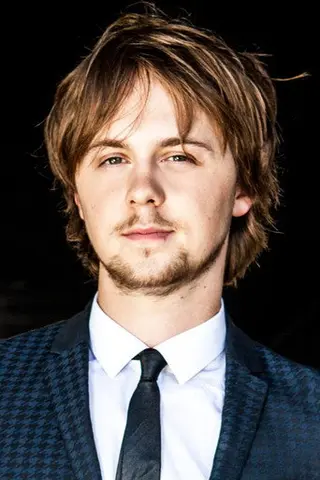 Peliculas de Ellington Lee Ratliff