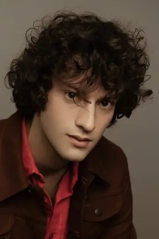 Peliculas de Dominic Sessa