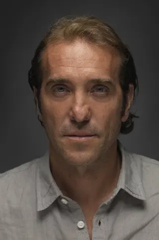 Peliculas de Victor Solé