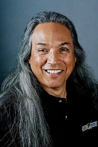 Peliculas de Henry Kingi