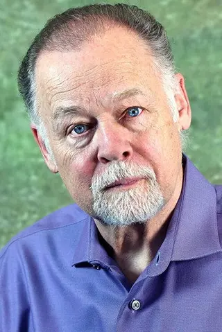 Ron Hausman - Córka • Potomstwo