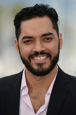 Peliculas de Thomás Aquino
