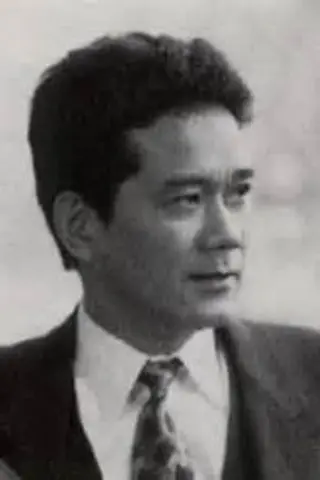 Peliculas de Michihiro Yamanishi