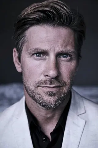 Peliculas de Linus Wahlgren