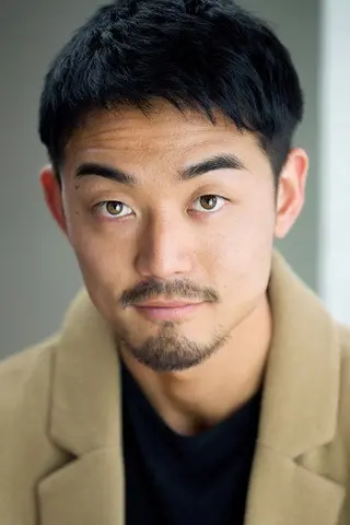 Peliculas de Kento Matsunami