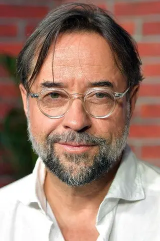 Peliculas de Jan Josef Liefers