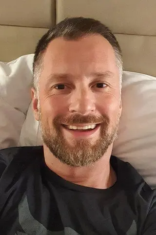 Peliculas de Petr Vágner
