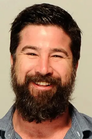 Peliculas de Vinny Curran