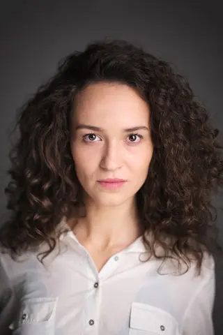 Romana Ondrejkovičová - Córka • Potomstwo