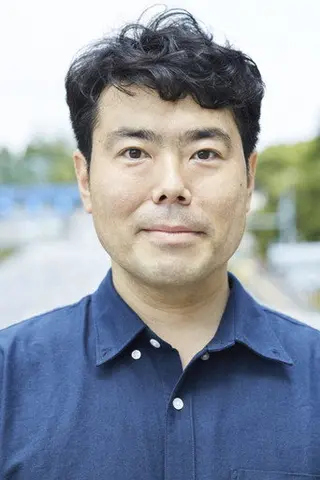 Peliculas de Shigehiro Yamaguchi