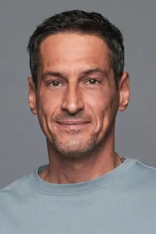 Peliculas de Mirco Nontschew