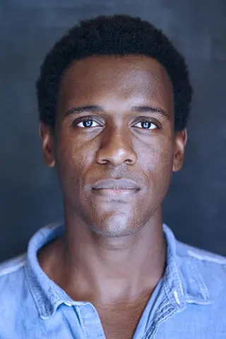 Peliculas de Abubakar Salim