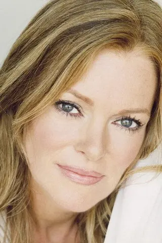 Peliculas de Caitlin Dulany