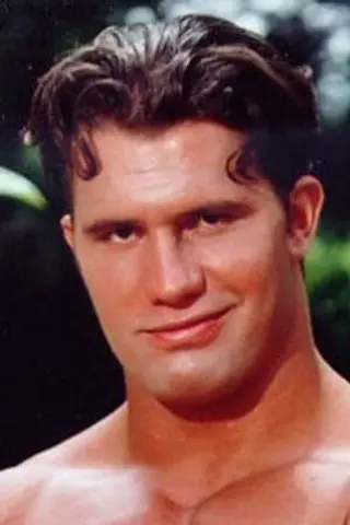 Peliculas de Chad Bannon