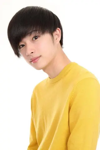 Peliculas de Ryosuke Sota