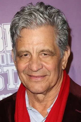 Peliculas de Ed Marinaro