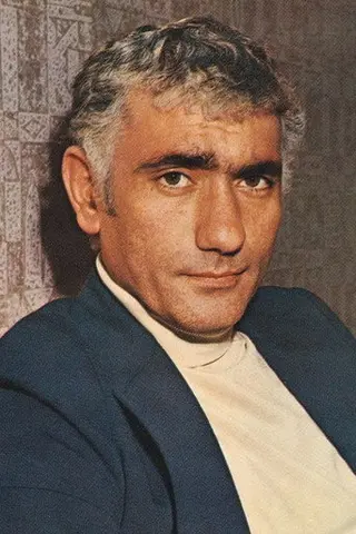 Yılmaz Güney - Córka • Potomstwo