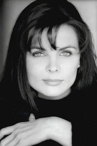 Peliculas de Lisa Melilli