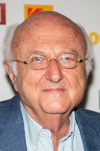 Peliculas de Vladimir Cosma